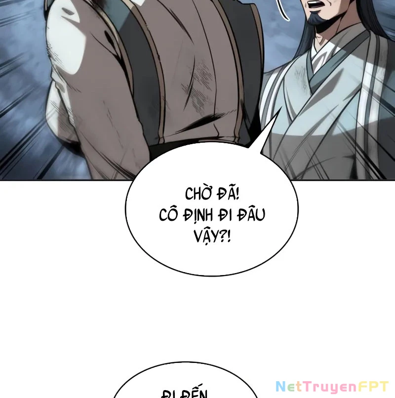 Ngã Lão Ma Thần Chapter 253 - Trang 2
