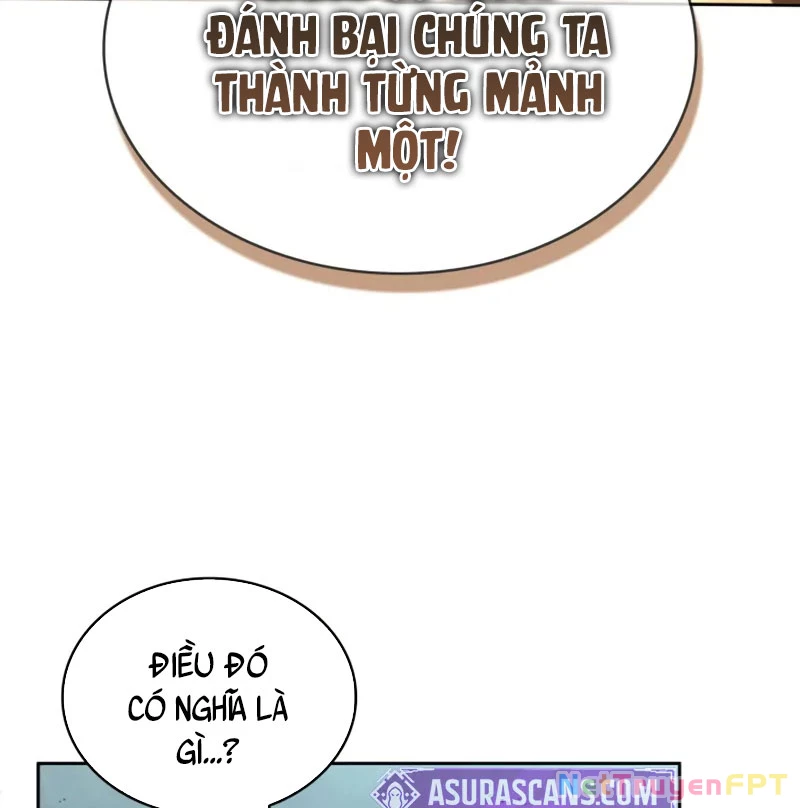 Ngã Lão Ma Thần Chapter 253 - Trang 2