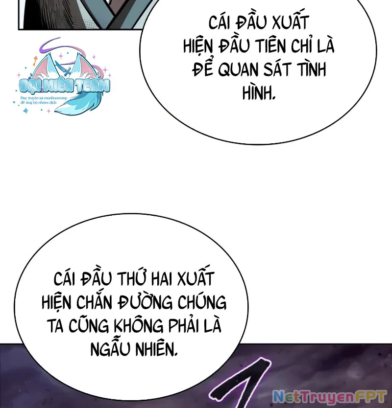 Ngã Lão Ma Thần Chapter 253 - Trang 2