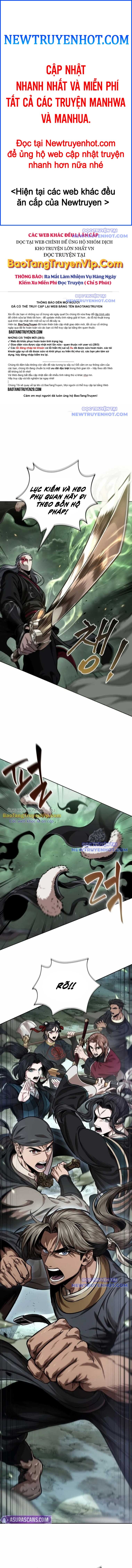Ngã Lão Ma Thần Chapter 254 - Trang 2