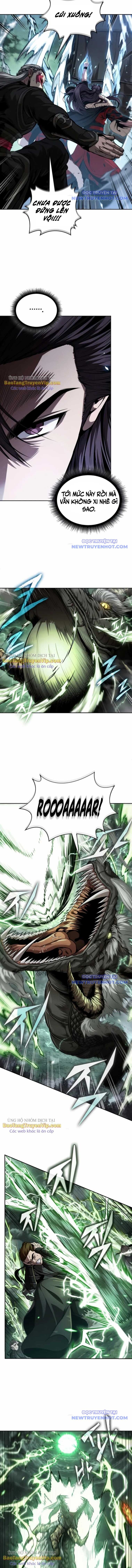 Ngã Lão Ma Thần Chapter 254 - Trang 2