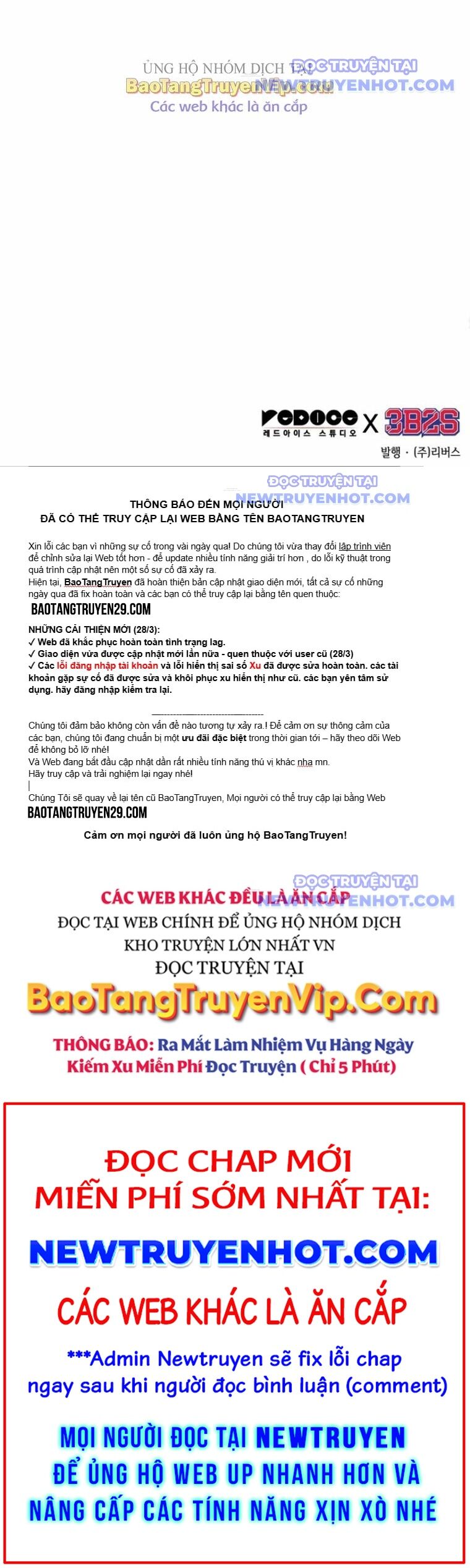 Ngã Lão Ma Thần Chapter 254 - Trang 2