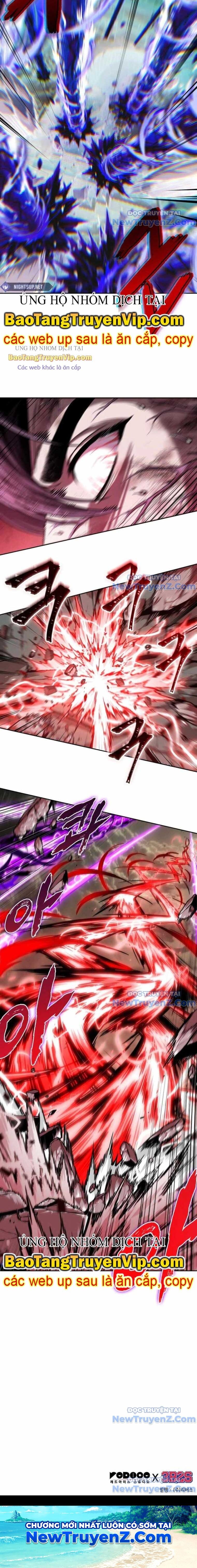 Ngã Lão Ma Thần Chapter 258 - Trang 2
