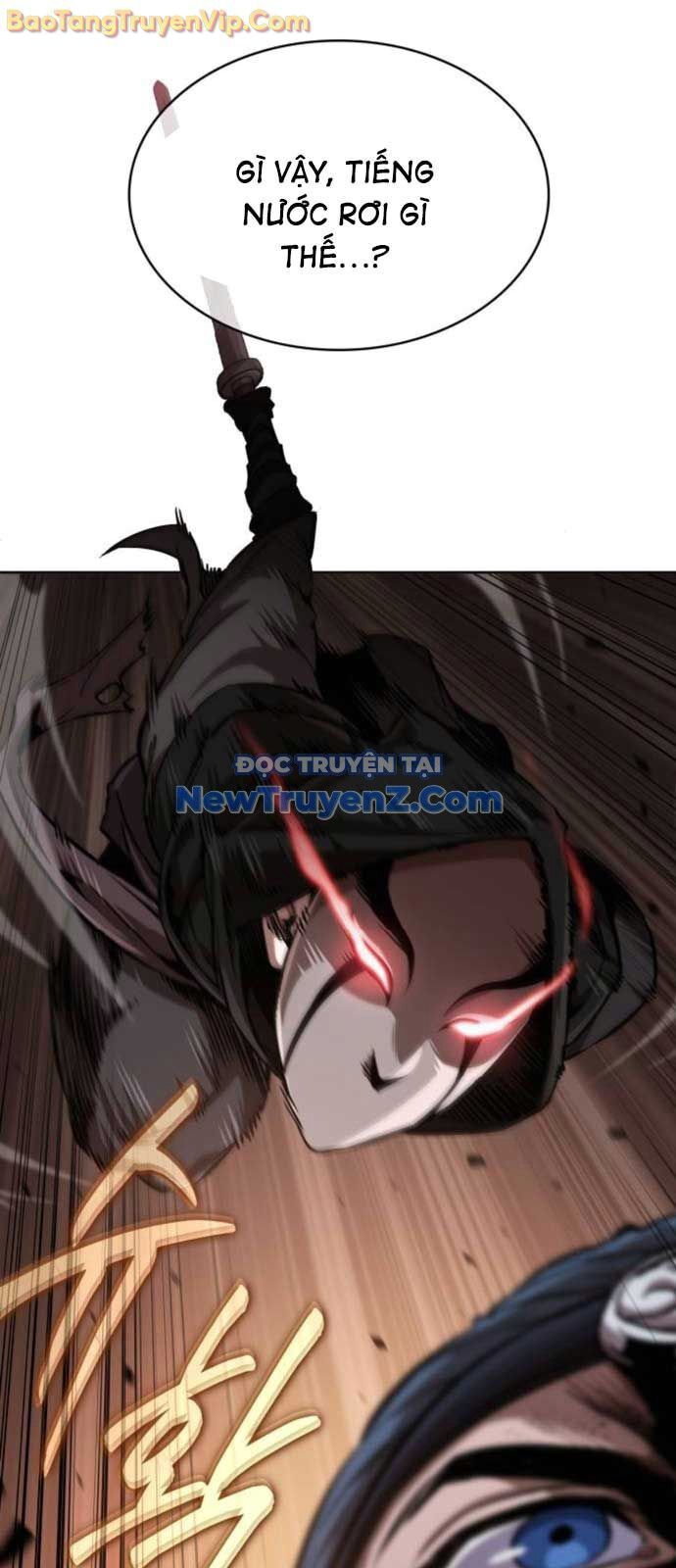 Ngã Lão Ma Thần Chapter 261.2 - Trang 2
