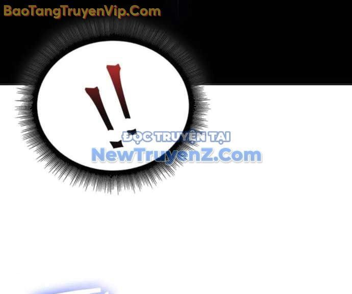 Ngã Lão Ma Thần Chapter 261.2 - Trang 2