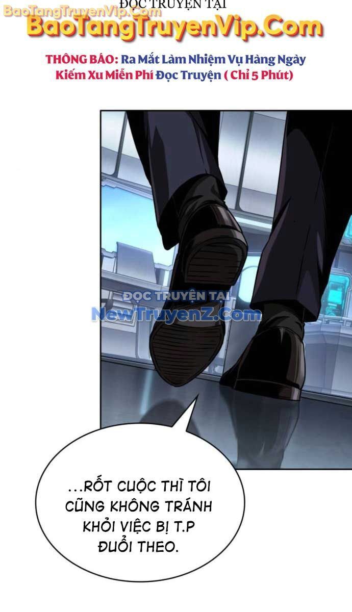 Ngã Lão Ma Thần Chapter 261.2 - Trang 2