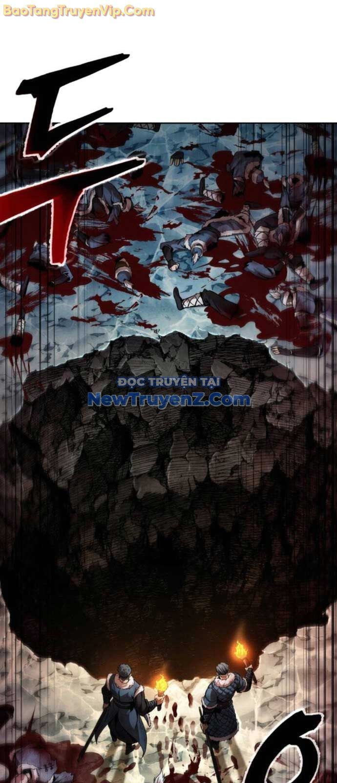Ngã Lão Ma Thần Chapter 261.2 - Trang 2