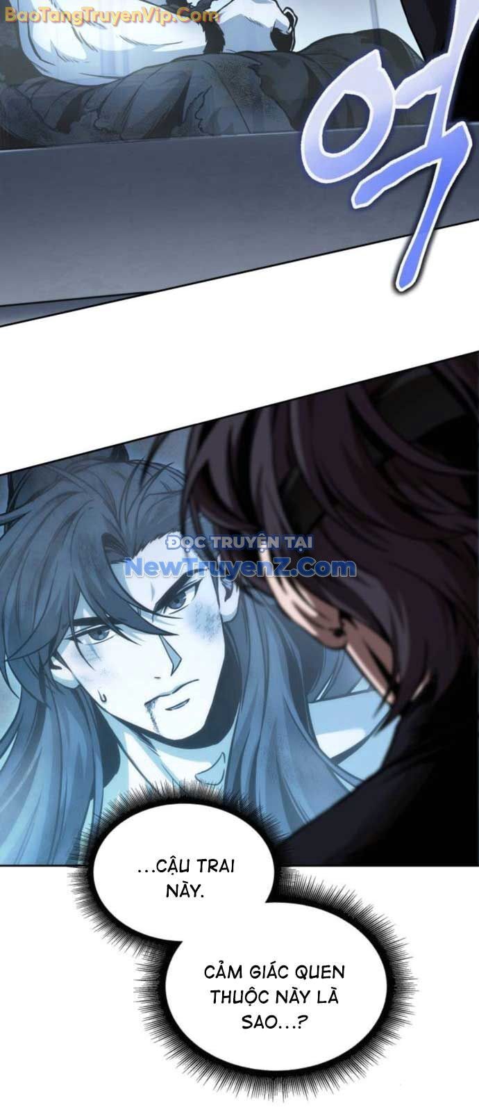 Ngã Lão Ma Thần Chapter 261.2 - Trang 2