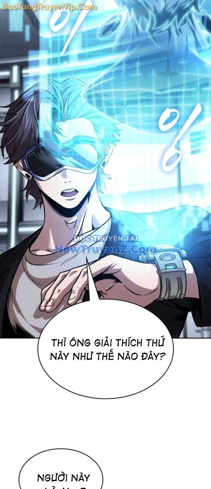 Ngã Lão Ma Thần Chapter 261.2 - Trang 2