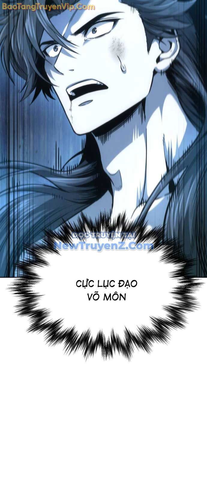 Ngã Lão Ma Thần Chapter 261.2 - Trang 2