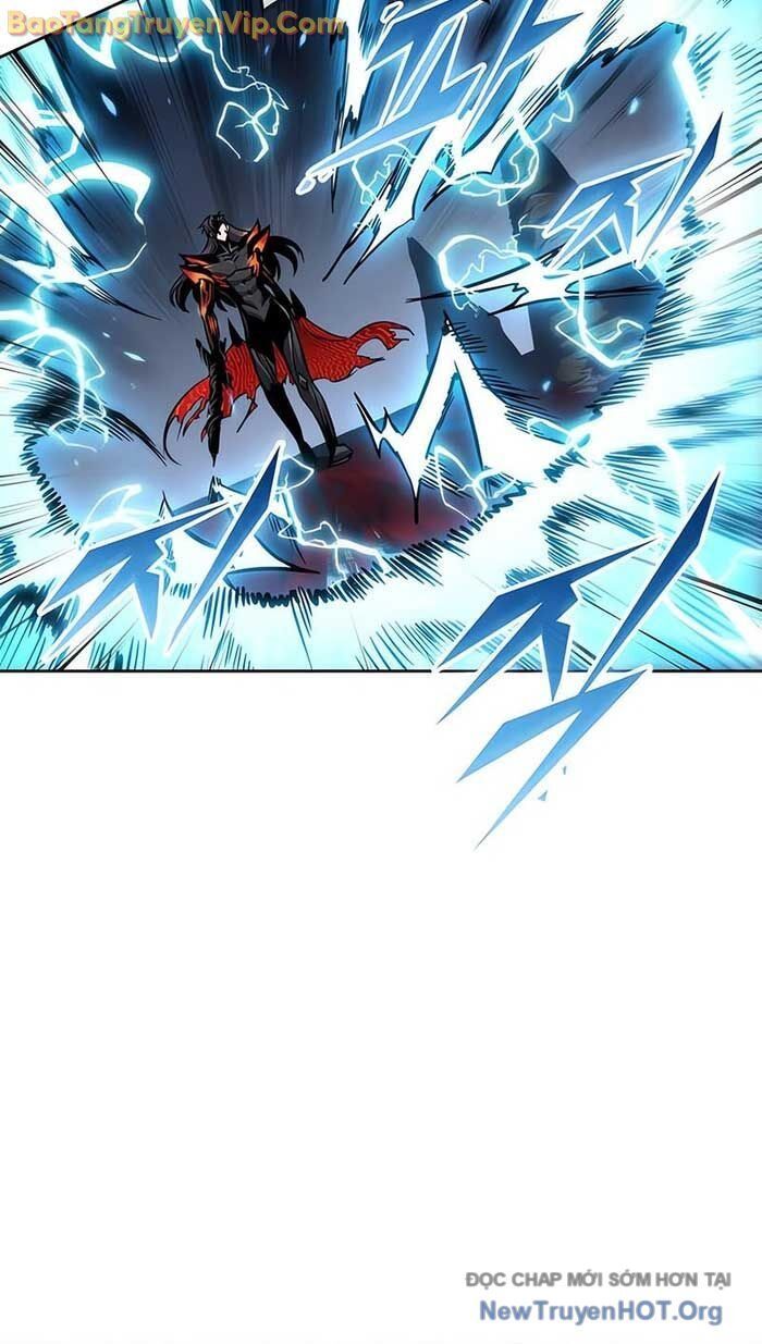 Ngã Lão Ma Thần Chapter 272 - Trang 2