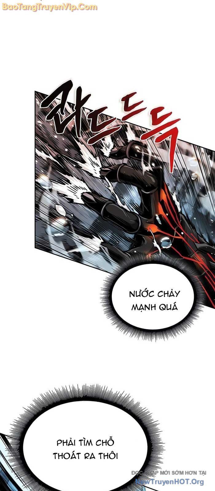 Ngã Lão Ma Thần Chapter 272 - Trang 2