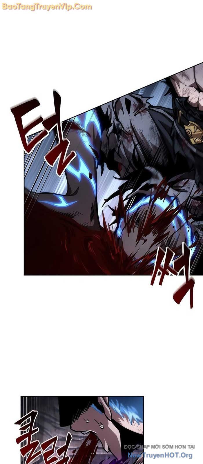 Ngã Lão Ma Thần Chapter 272 - Trang 2