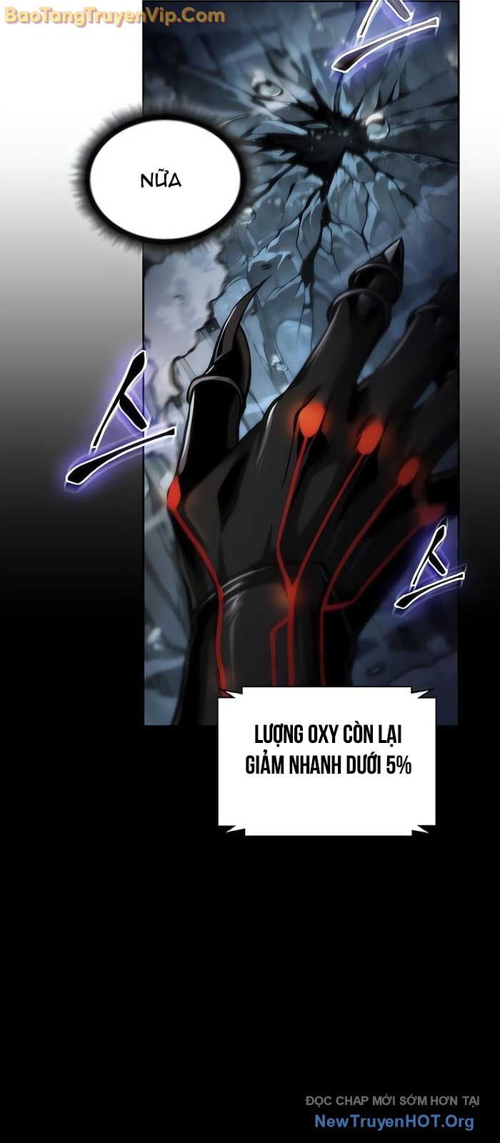 Ngã Lão Ma Thần Chapter 272 - Trang 2