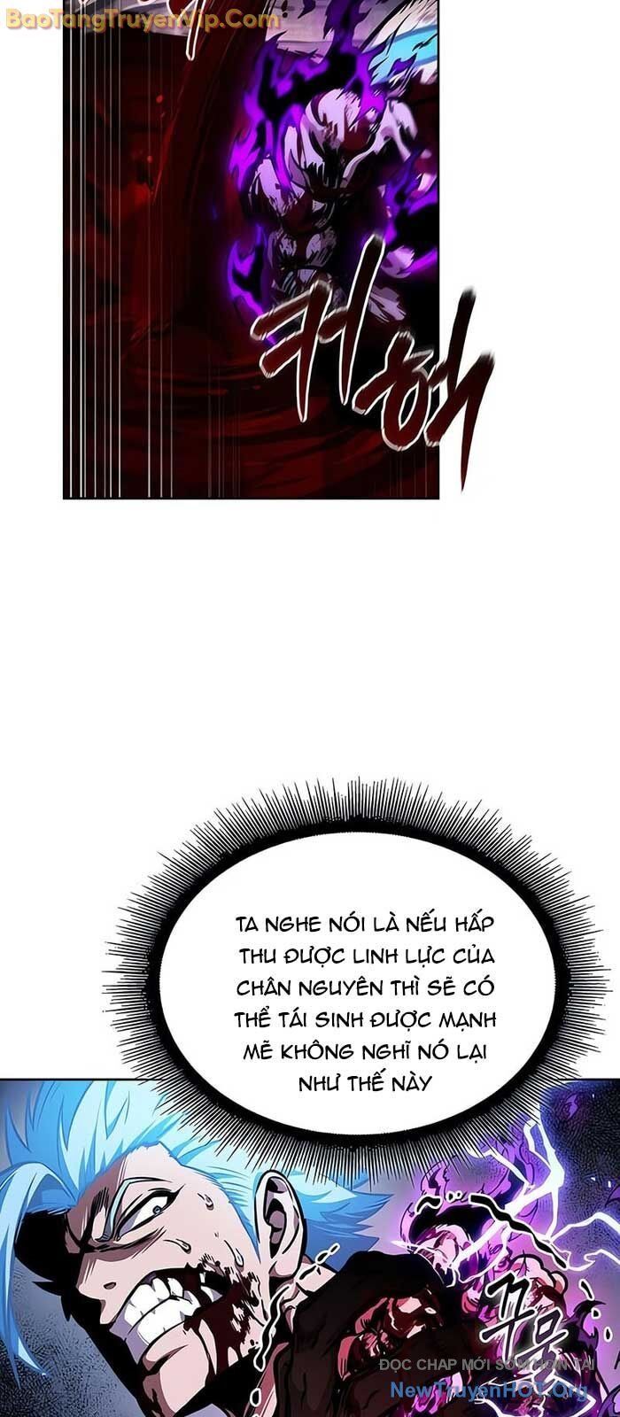 Ngã Lão Ma Thần Chapter 272 - Trang 2