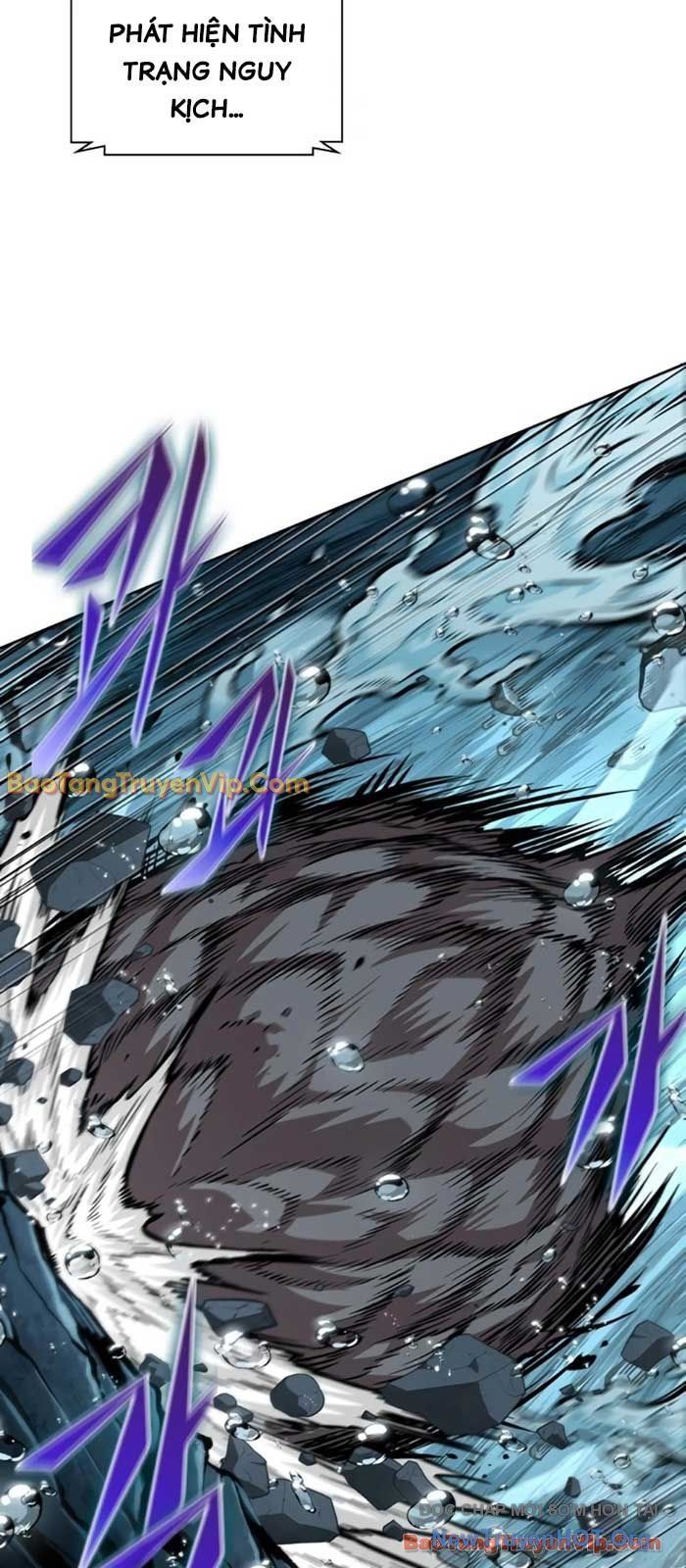 Ngã Lão Ma Thần Chapter 273 - Trang 2