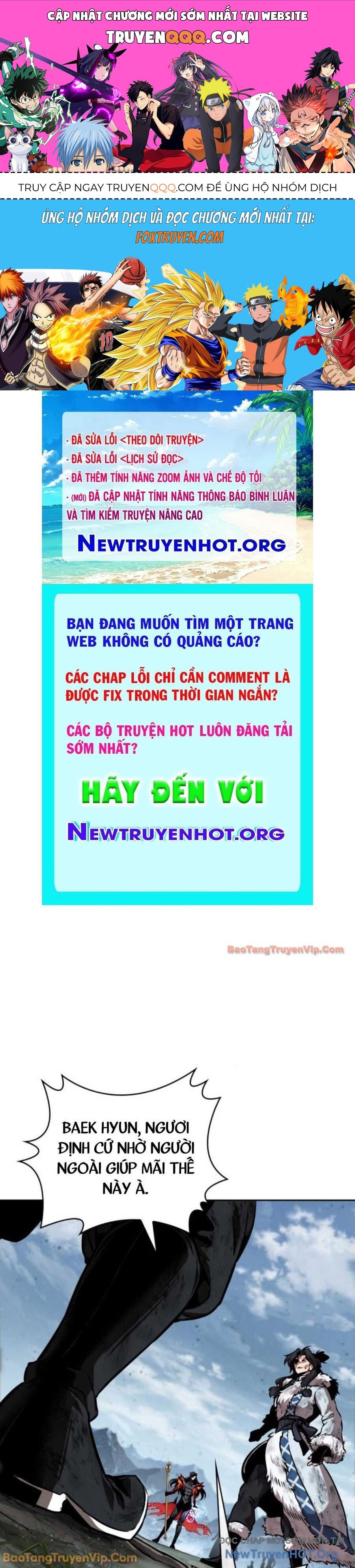 Ngã Lão Ma Thần Chapter 275 - Trang 2
