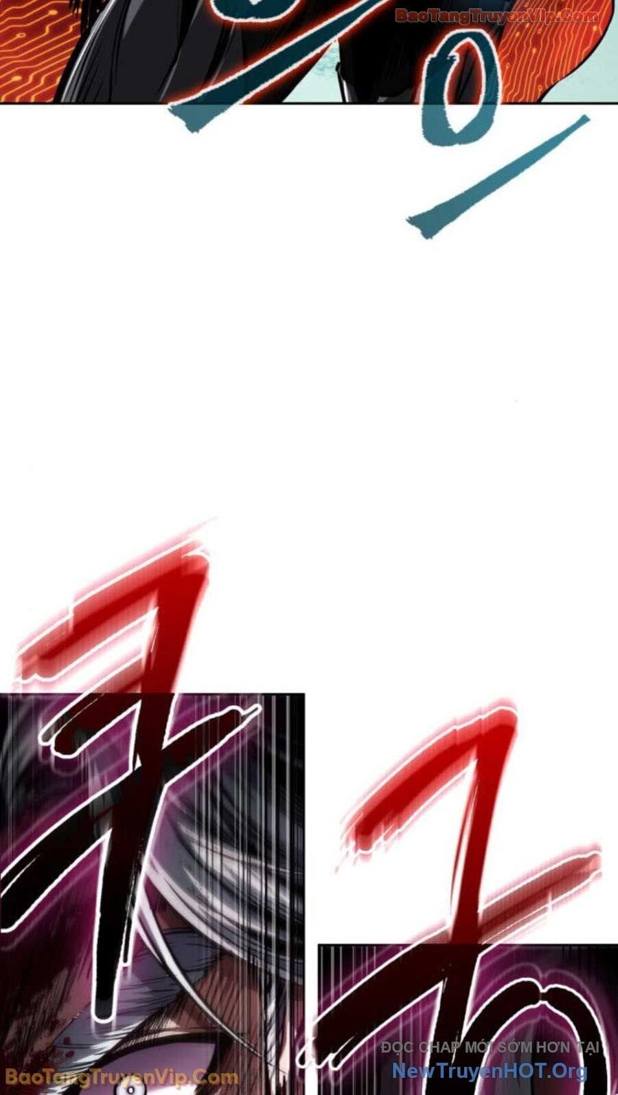Ngã Lão Ma Thần Chapter 275 - Trang 2