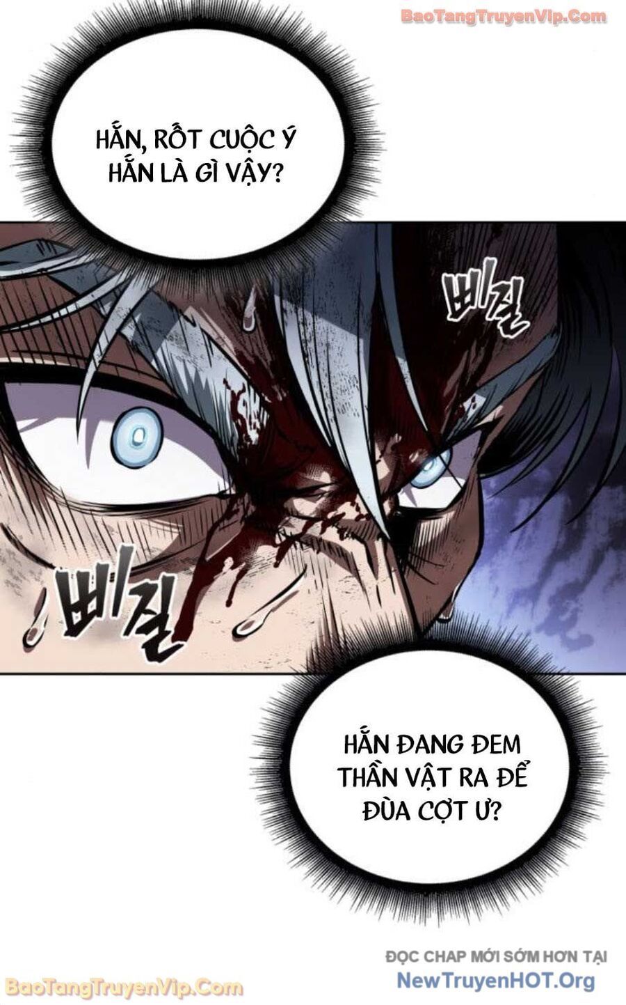 Ngã Lão Ma Thần Chapter 275 - Trang 2