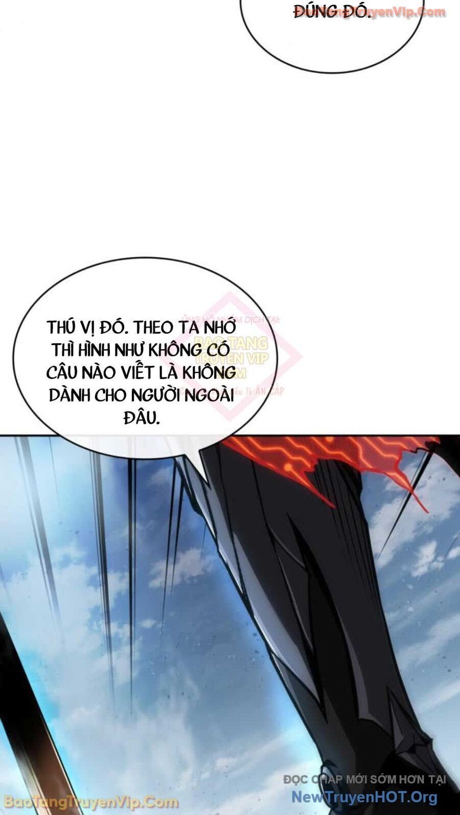 Ngã Lão Ma Thần Chapter 275 - Trang 2