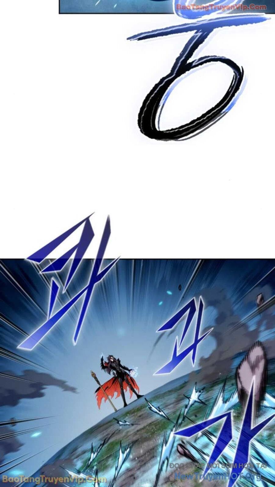 Ngã Lão Ma Thần Chapter 275 - Trang 2