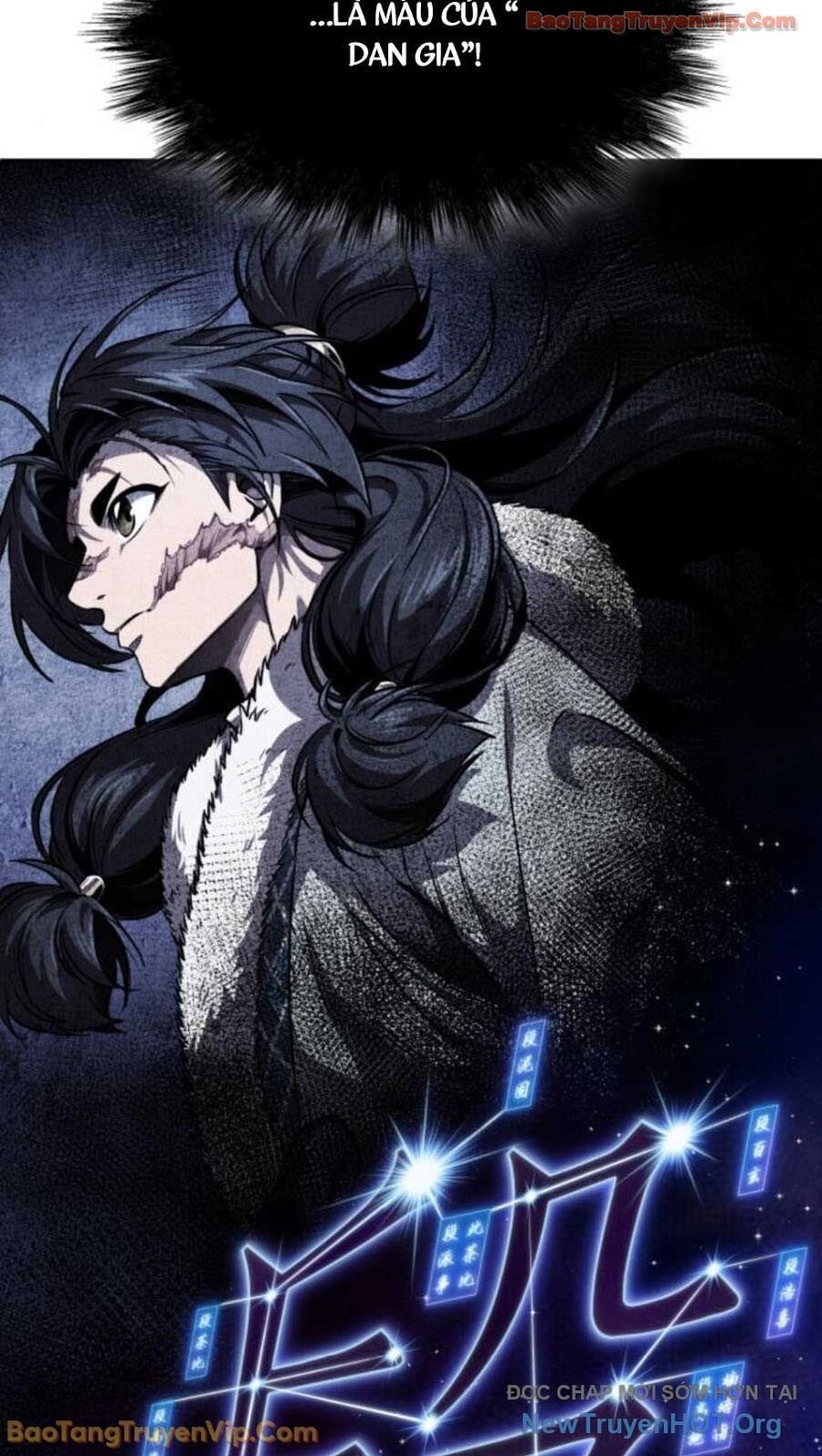 Ngã Lão Ma Thần Chapter 275 - Trang 2