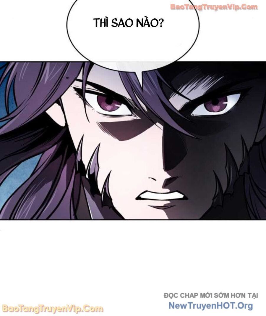Ngã Lão Ma Thần Chapter 275 - Trang 2