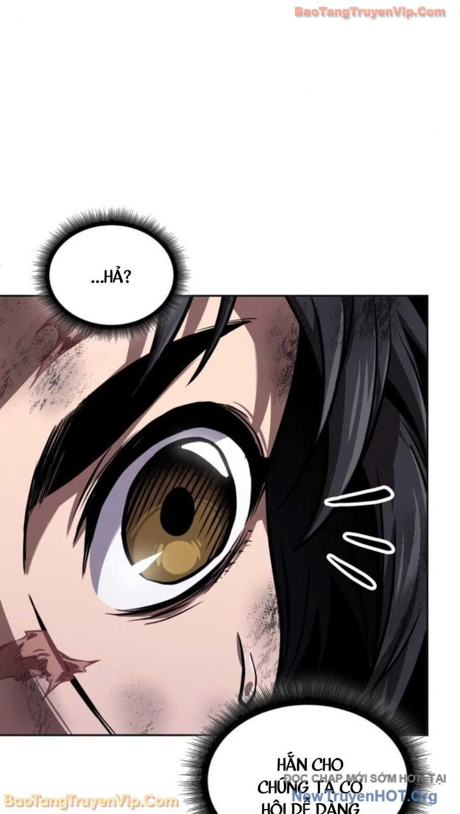 Ngã Lão Ma Thần Chapter 275 - Trang 2