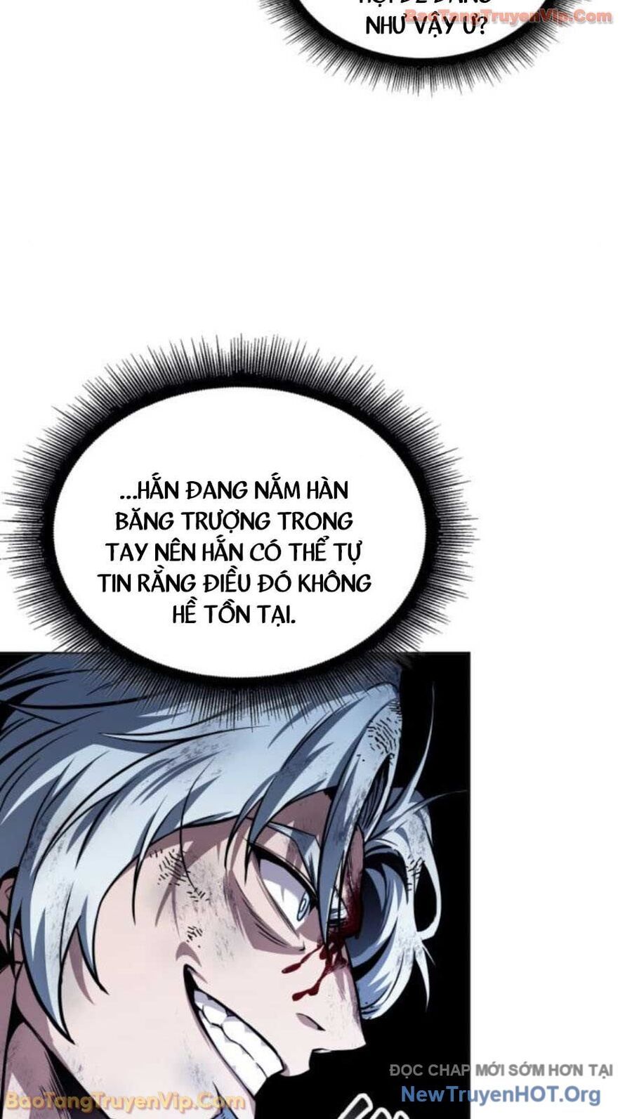 Ngã Lão Ma Thần Chapter 275 - Trang 2