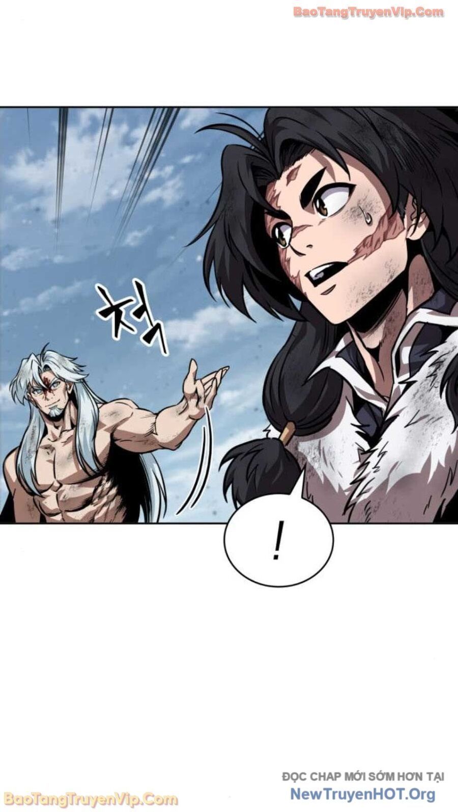 Ngã Lão Ma Thần Chapter 275 - Trang 2