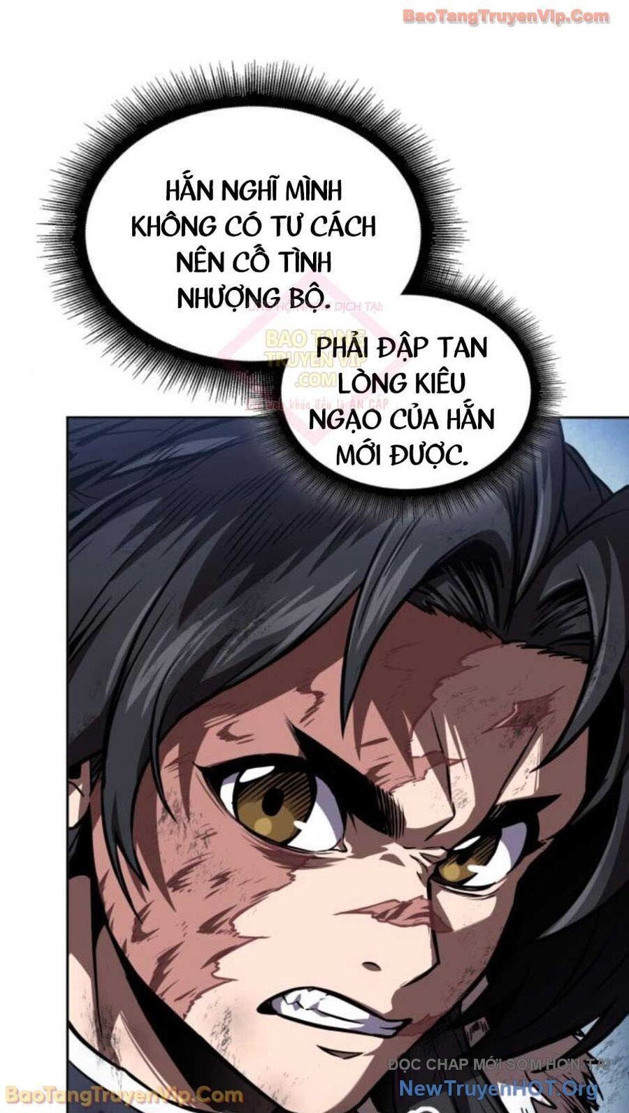 Ngã Lão Ma Thần Chapter 275 - Trang 2