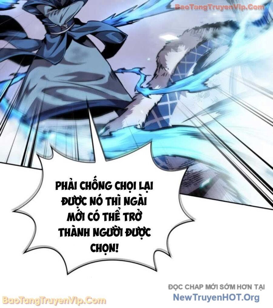 Ngã Lão Ma Thần Chapter 275 - Trang 2