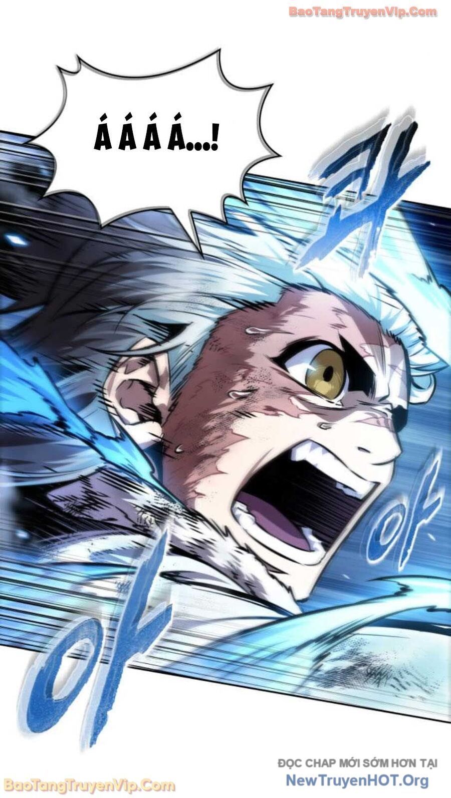 Ngã Lão Ma Thần Chapter 275 - Trang 2