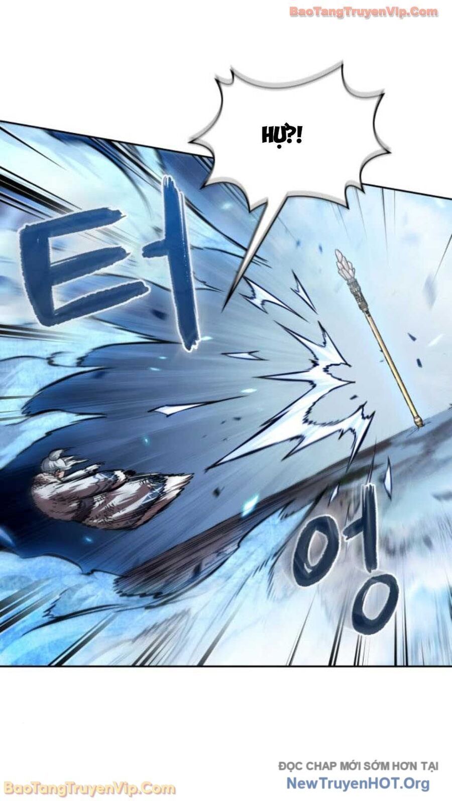 Ngã Lão Ma Thần Chapter 275 - Trang 2