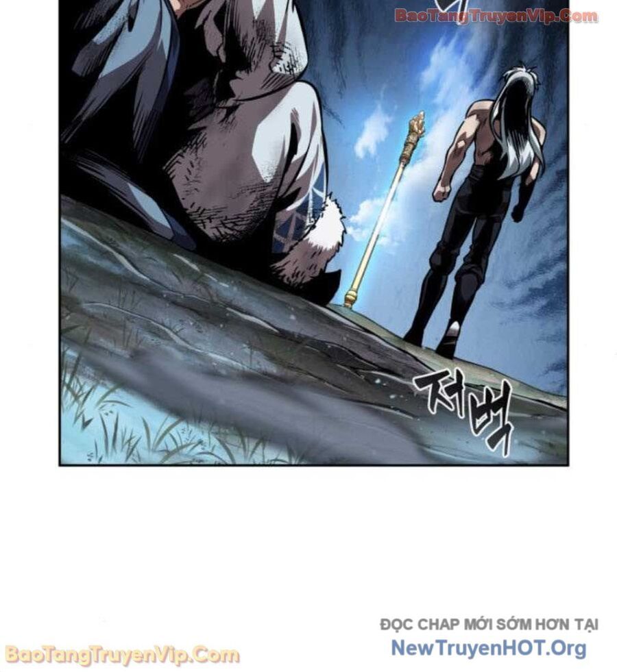 Ngã Lão Ma Thần Chapter 275 - Trang 2
