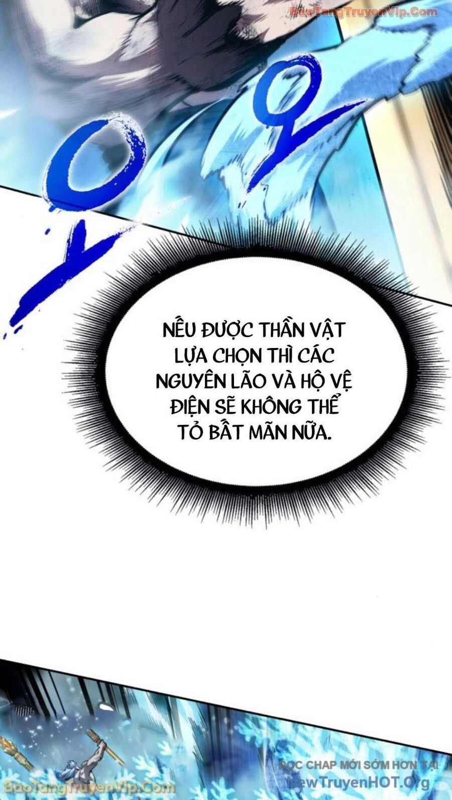 Ngã Lão Ma Thần Chapter 275 - Trang 2