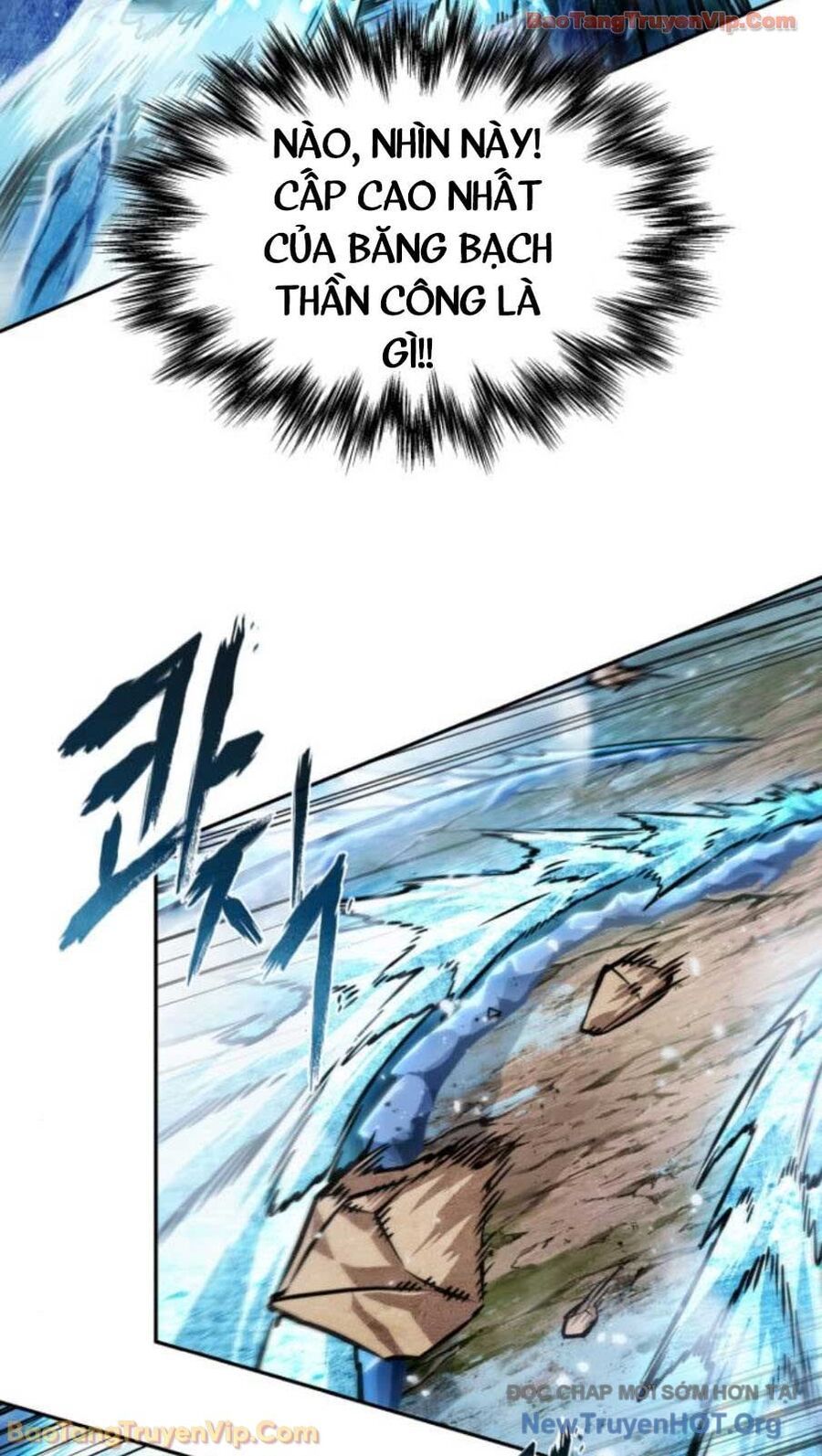Ngã Lão Ma Thần Chapter 275 - Trang 2