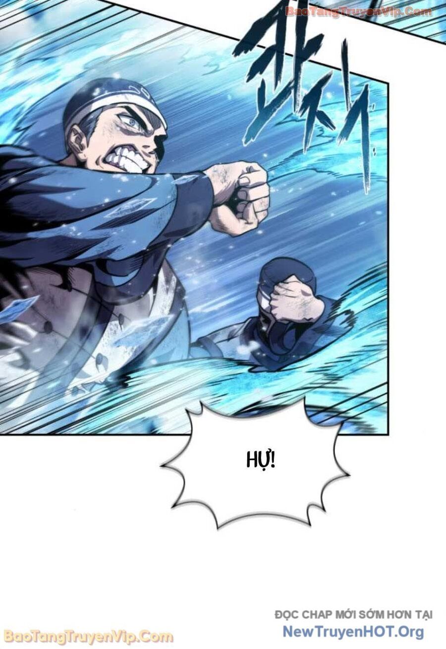 Ngã Lão Ma Thần Chapter 275 - Trang 2