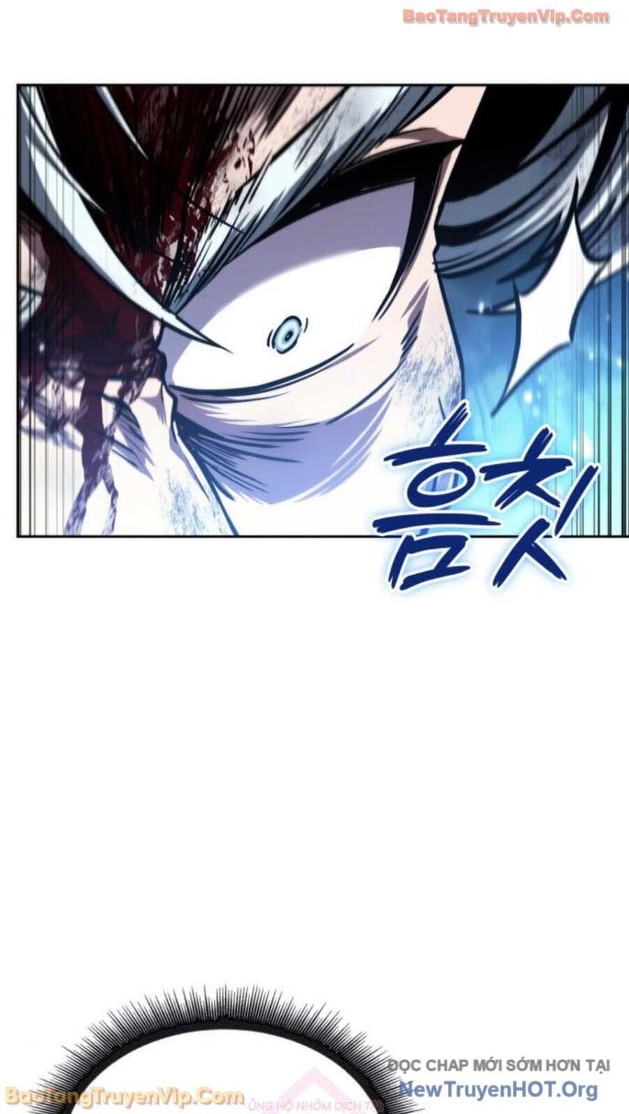 Ngã Lão Ma Thần Chapter 275 - Trang 2