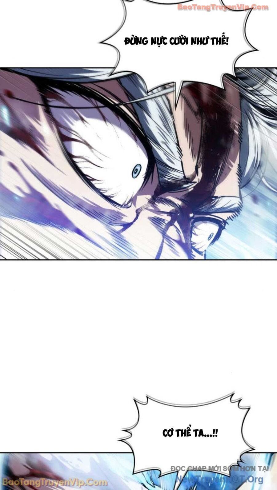 Ngã Lão Ma Thần Chapter 275 - Trang 2