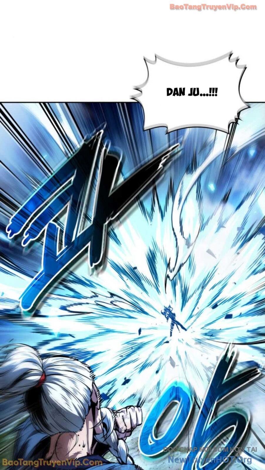 Ngã Lão Ma Thần Chapter 275 - Trang 2