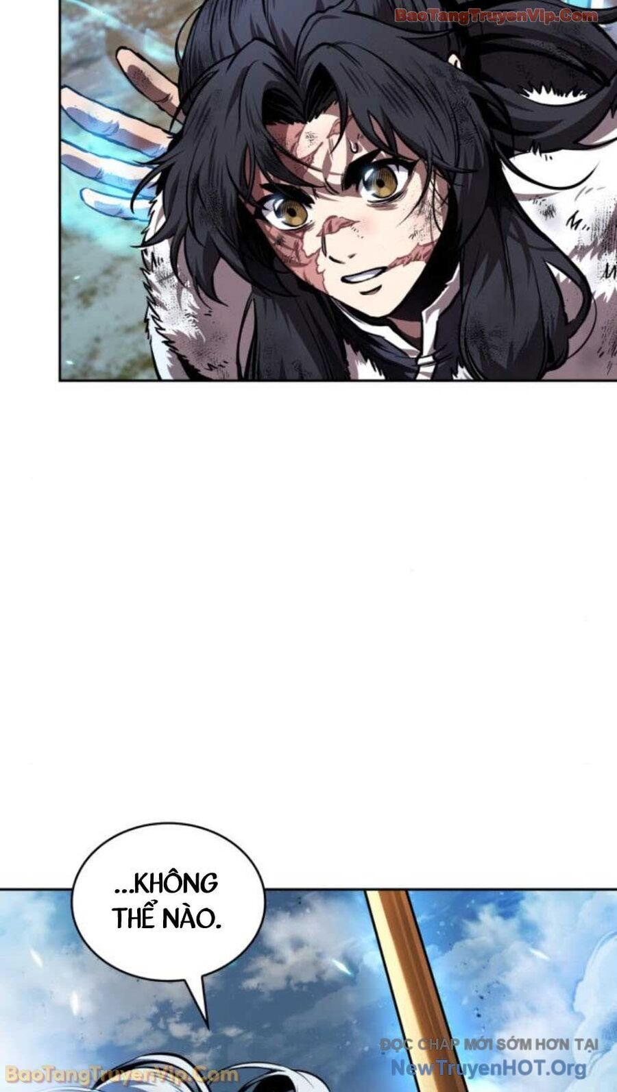 Ngã Lão Ma Thần Chapter 275 - Trang 2
