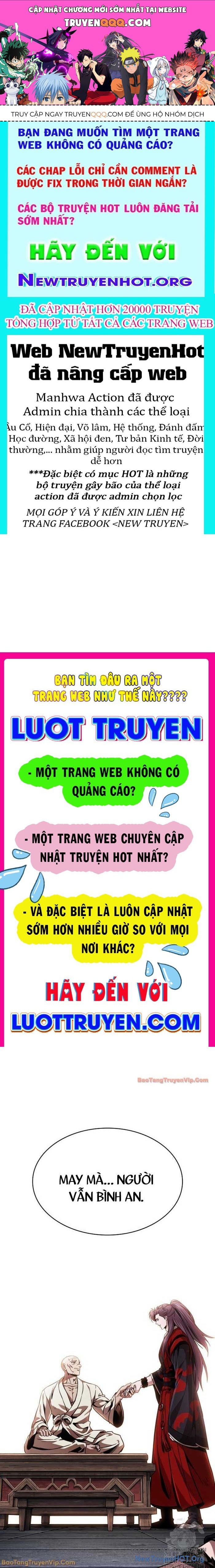 Ngã Lão Ma Thần Chapter 279 - Trang 2