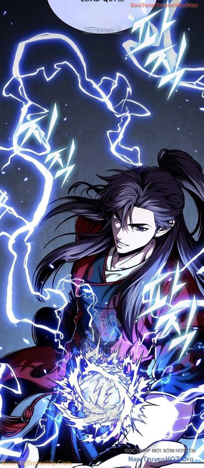 Ngã Lão Ma Thần Chapter 279 - Trang 2