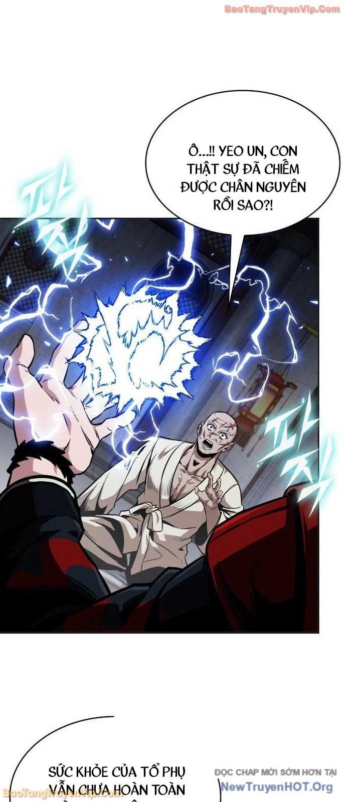 Ngã Lão Ma Thần Chapter 279 - Trang 2