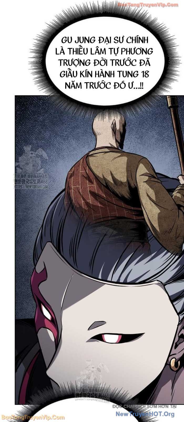 Ngã Lão Ma Thần Chapter 279 - Trang 2