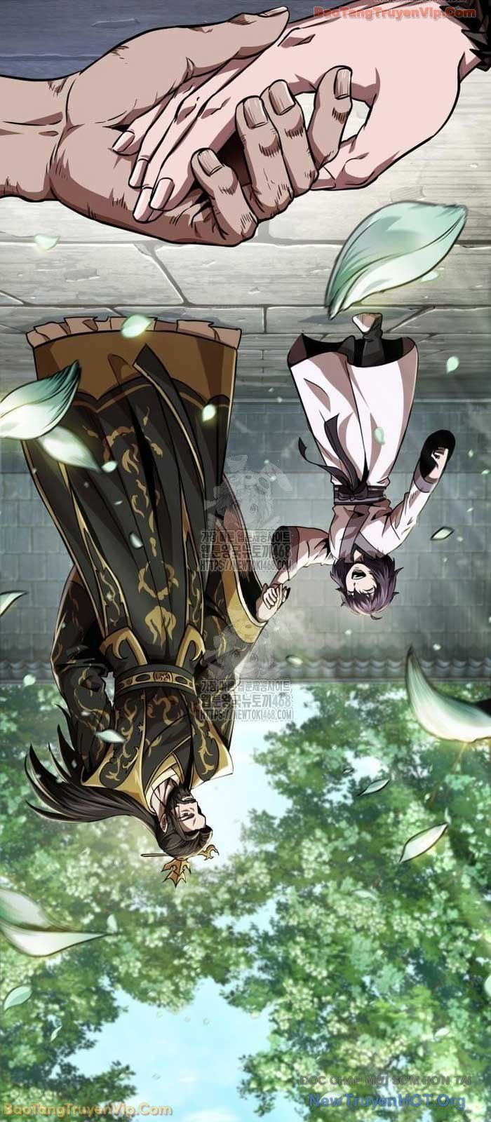 Ngã Lão Ma Thần Chapter 279 - Trang 2