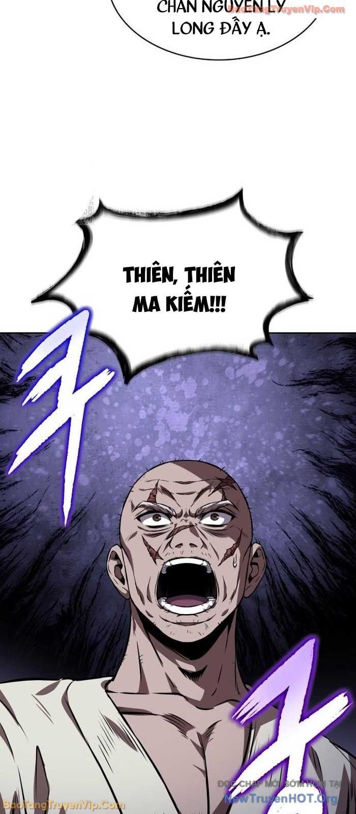 Ngã Lão Ma Thần Chapter 279 - Trang 2