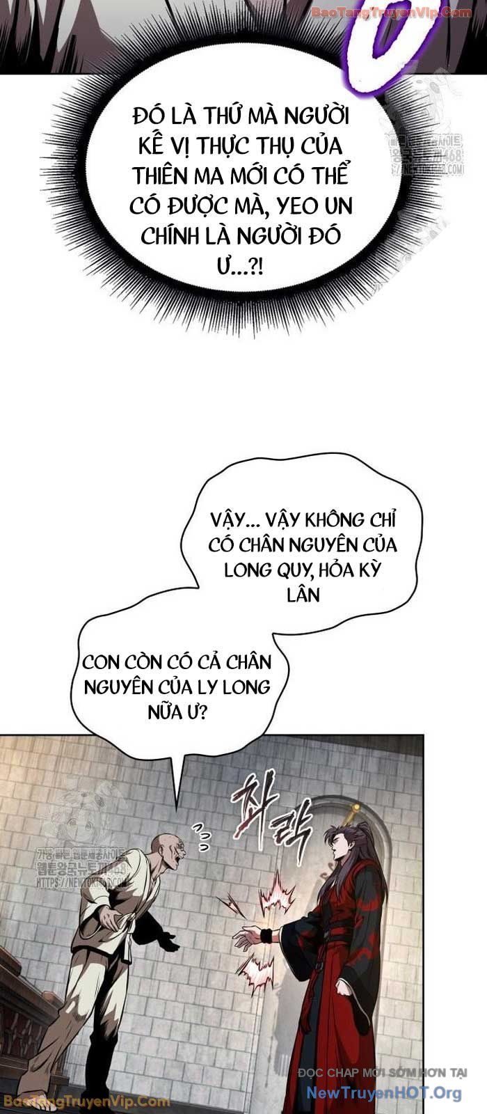Ngã Lão Ma Thần Chapter 279 - Trang 2