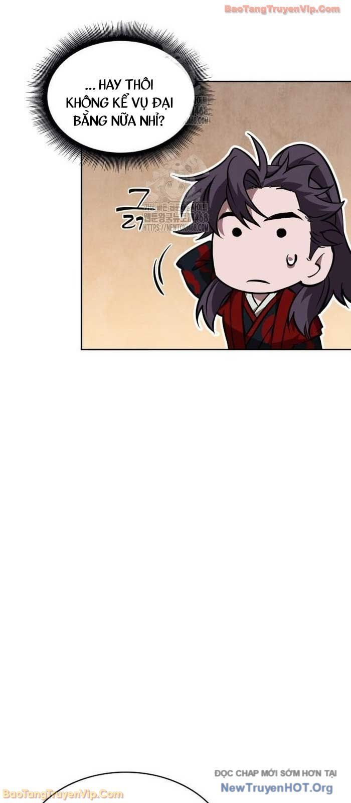 Ngã Lão Ma Thần Chapter 279 - Trang 2